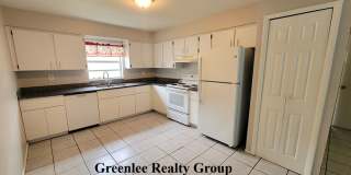 Spacious 3 Bedroom/2 Bathroom Home in Hudson -Pet Friendly! Spacious 3 Bedroom/2 Bathroom Home in Hudson -Pet Friendly! Gallery 7
