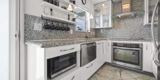 1444 SE 15th Court Gallery 10