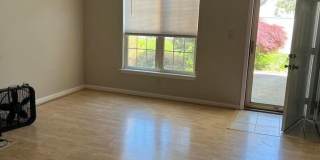 1116 Parliament Way Gallery 2