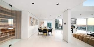 1623 Viewmont Dr Gallery 7