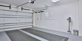 713 Forsyth Street Gallery 5