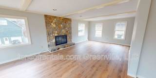 710 Stallings Rd Gallery 4