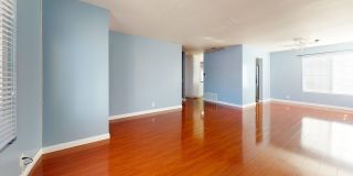 Spacious 5-Bedroom Family Home Available for Long Term Rent! Gallery 1