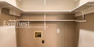 3985 Fernway Drive Gallery 20