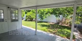 4328 Baden Dr. Gallery 18