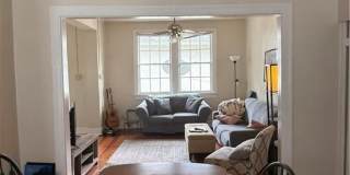 2834 PALMER Avenue Gallery 11