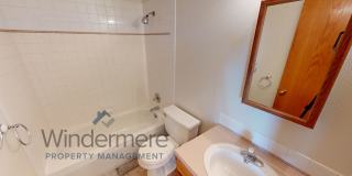 743 Roosevelt *Fenced backyard, covered patio* 743 Roosevelt *Fenced backyard, covered patio* Gallery 6