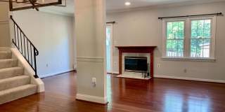7808 HYSON PARK Court Gallery 12