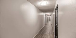 7317 Haskell Avenue Gallery 14