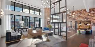 Sierra Gateway Gallery 17