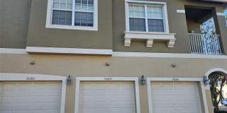 9082 Plymouth Place unit: 9082 Gallery 39