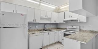3118 Spanish Wells Dr Gallery 8