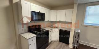 3 BEDROOM HOME FOR RENT IN DARBY Gallery 25