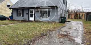 1029 Blakley Drive Gallery 3