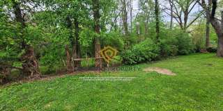 Discover this beautifully renovated 3-bedroom, 1-bathroom gem. Gallery 17