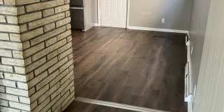 416 South Maple Avenue - 1 Gallery 4