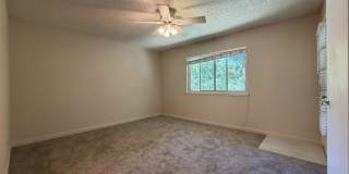 2223 Bridlewood Dr Gallery 11