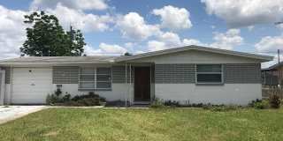 2/1 Single-family home, AVAILABLE NOW! 2/1 Single-family home, AVAILABLE NOW! Gallery 1