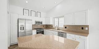 16110 W VALE Drive Gallery 11