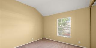 34 Oxford Gallery 17