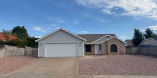 4 Bedroom Home Gallery 1