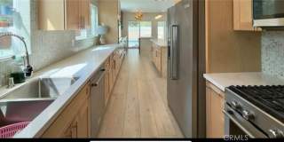 5921 NW Fallbrook Avenue Gallery 5