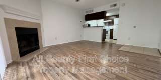 9100 9th street north Gallery 2