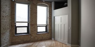 Lofts at the Kendall Gallery 7