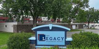 The Legacy Apartment Homes of Waite Park Gallery 18