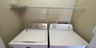 Braxton Village Home For Rent! Gallery 27