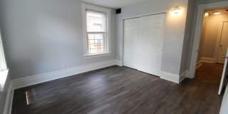 421 Hopkins Street-2 Gallery 17