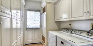 603 S Coast Hwy Gallery 14