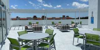 The Club at Crystal Lake Gallery 8