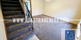 Beautiful Updated Duplex in Grandview-Available NOW!! Gallery 7