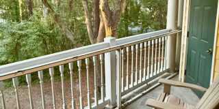 The Merritt on Whitemarsh Island Gallery 21