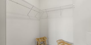 131 Ponce Gallery 19