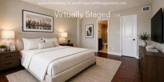DOWNTOWN 15th FLOOR CONDO! 2 BEDROOM CONDO ! UPDATED! CITY VIEWS! DOWNTOWN 15th FLOOR CONDO! 2 BEDROOM CONDO ! UPDATED! CITY VIEWS! Gallery 19