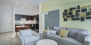 Canalside Lofts Gallery 4