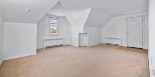 842 BETHLEHEM Pike unit: #B Gallery 1