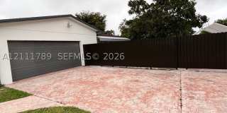 11250 SW 173rd Ter 11250 SW 173rd Ter Gallery 1