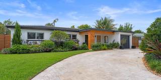 450 NE 5th Circle Gallery 28