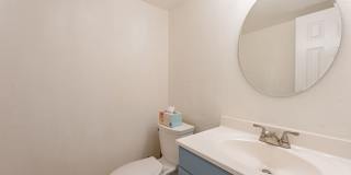 Charming 3 bedroom, 1.5 bathroom Located in North Austin! Gallery 7
