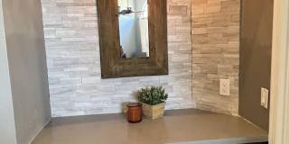 3534 E VERBENA Drive Gallery 12
