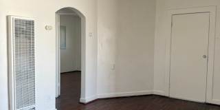 Charming 2-Bedroom Home for Rent – 649 West 8th St - B, San Bernardino, CA 92410 Gallery 20