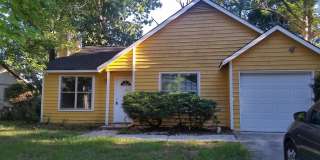 Hidden Gem in Lithonia!! Gallery 1