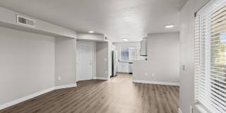 Riverpointe Gallery 9