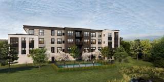 The Ensley - 55+ Active Adult Gallery 11