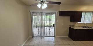 5211 CINDERELLA ST Gallery 4
