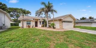 Beautiful 3 bedroom 2 bath in Great location! Gallery 1