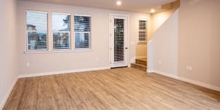 The Village at Vintage Ranch Gallery 12